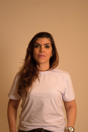 Consultora Liana Vale thumbnail