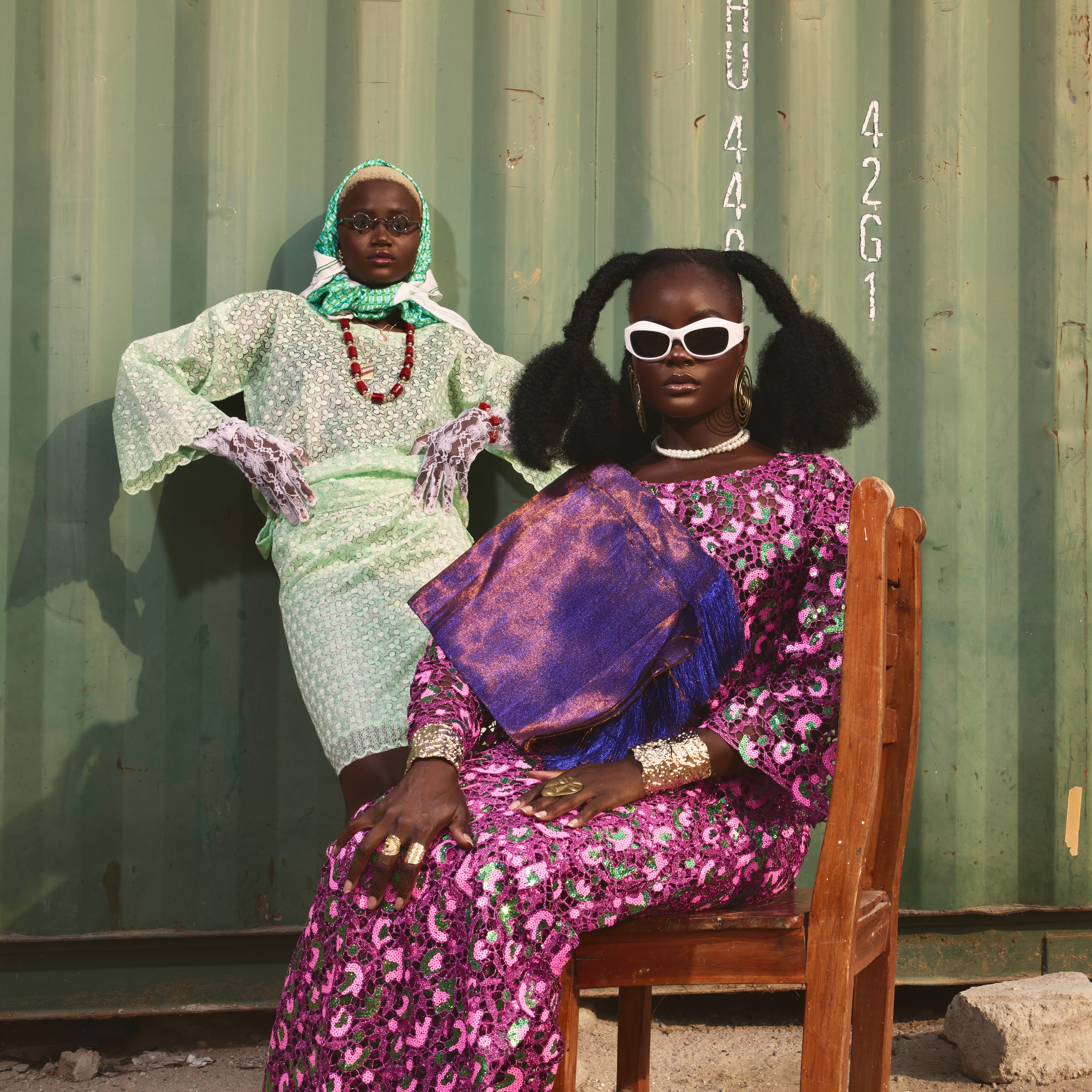 Je Suis NYC thumbnail