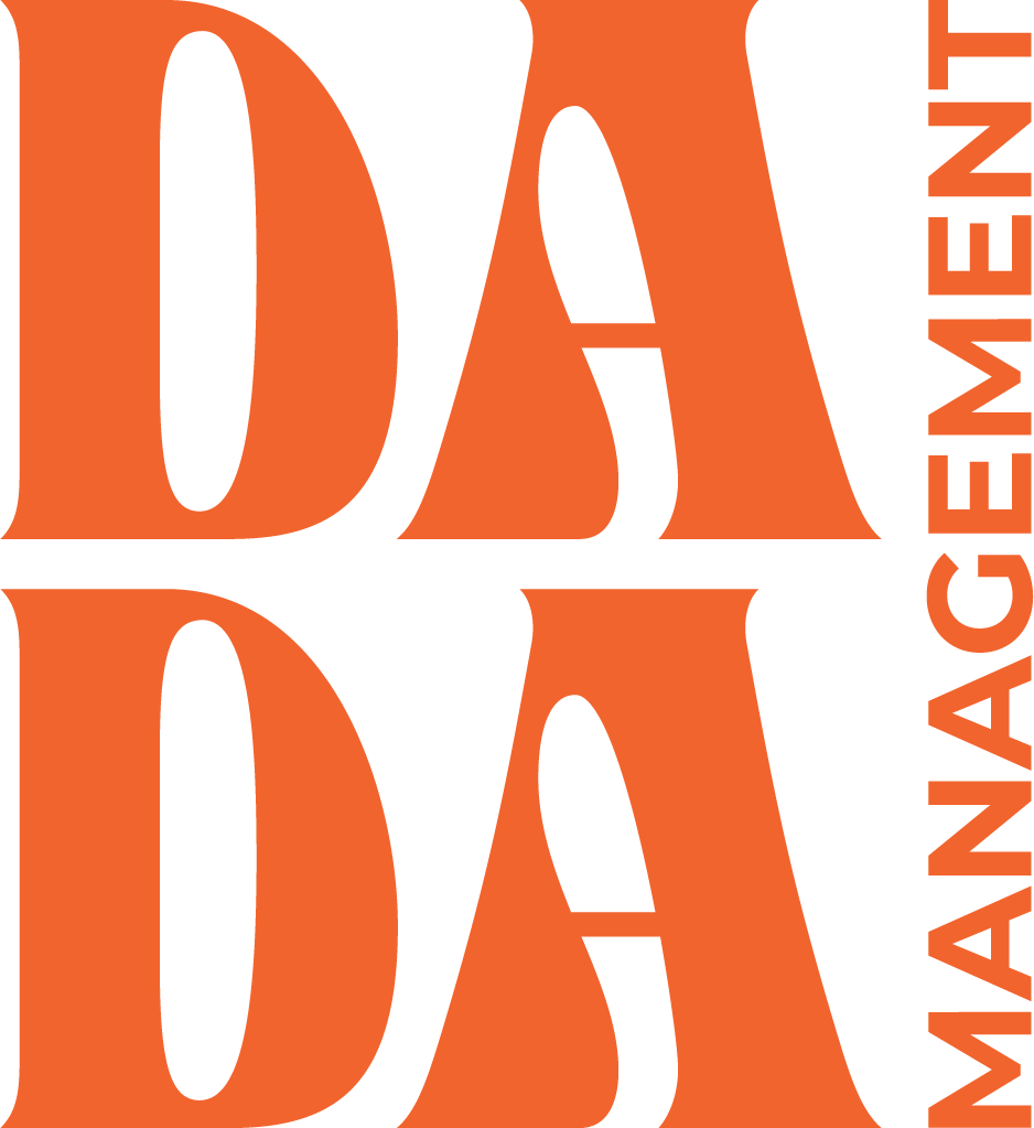 DADA Management thumbnail