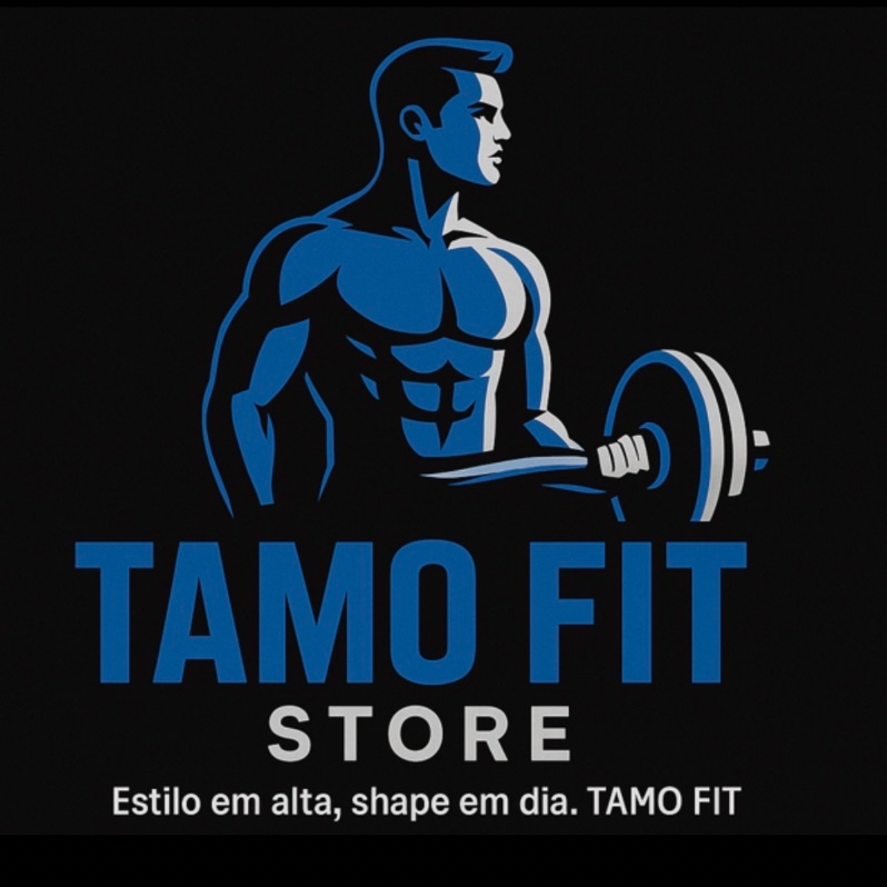 Minha Vitrine Shopee thumbnail