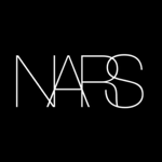 20% off NARS thumbnail