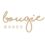 Bougie Bakes $10 off thumbnail