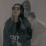 Shop the brand  thumbnail