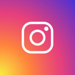 Instagram thumbnail