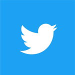 Twitter thumbnail