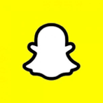 Snap Chat  thumbnail