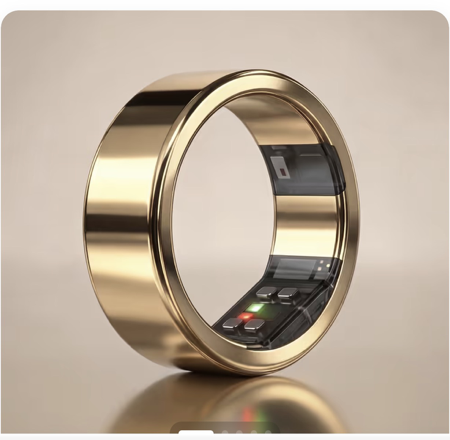 Ring PRO  thumbnail