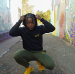 CTF Apparel thumbnail