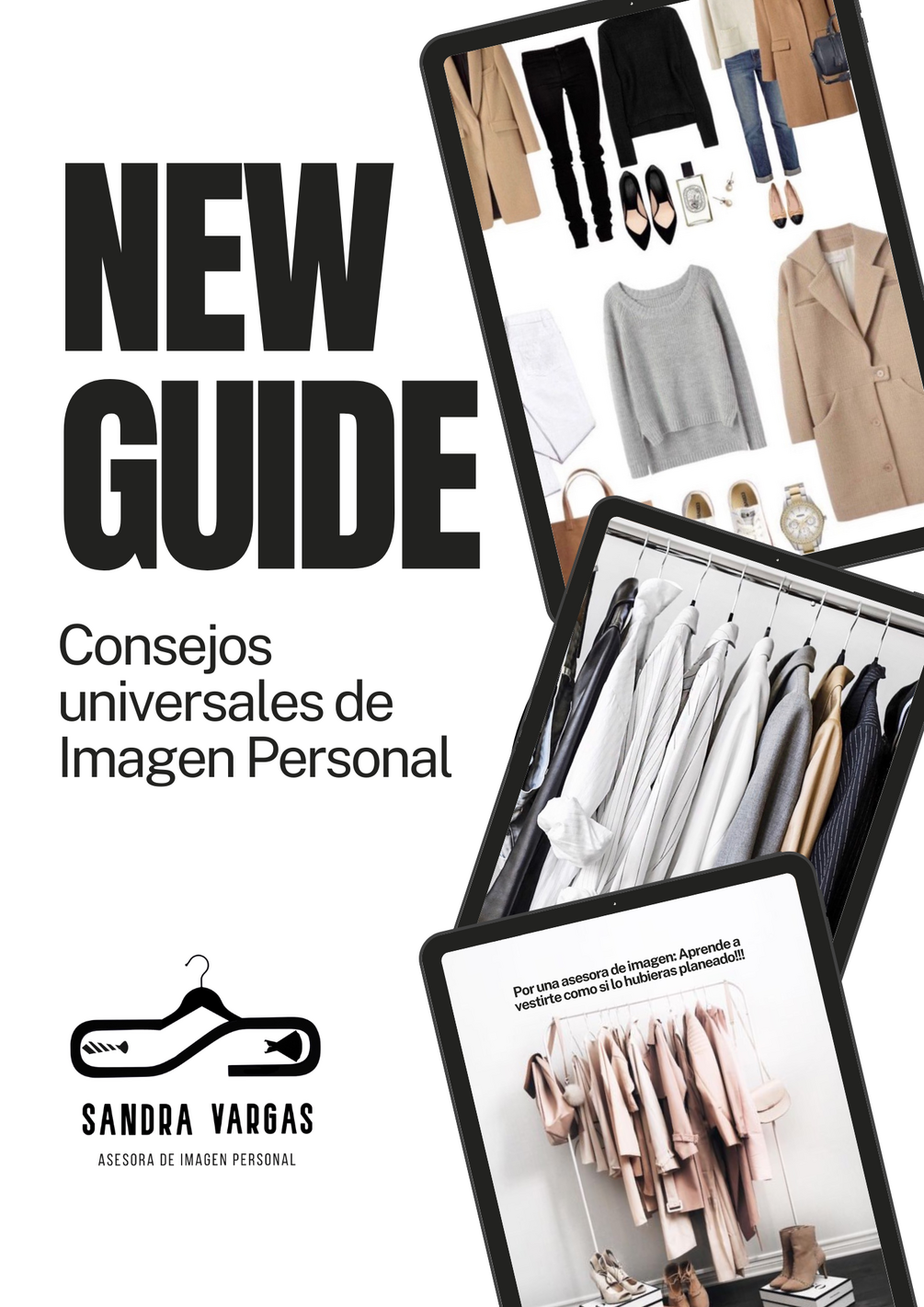 Consejos Universales de Imagen Personal thumbnail