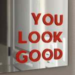 Registra tu primera sesión aquí! ✨ thumbnail