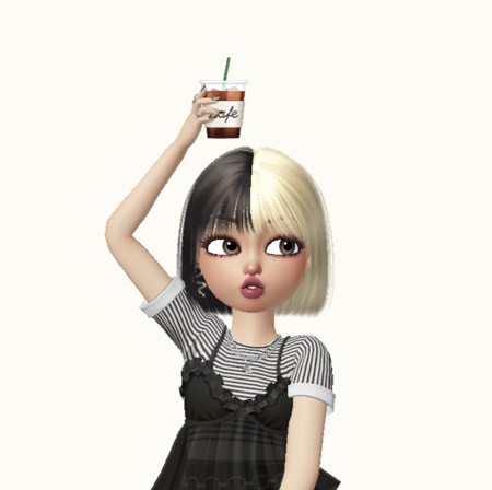 Buy me a coffee! thumbnail