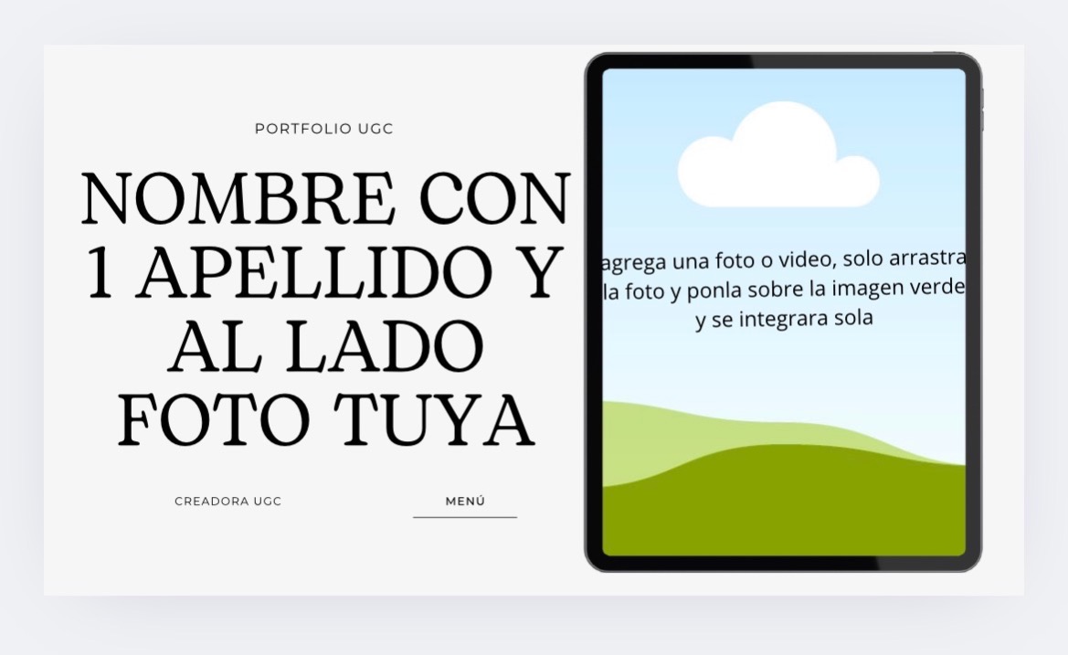 ESQUELETO UGC Free thumbnail