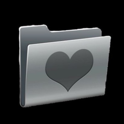 Tutoriales para iPhone ✨ - Google Drive thumbnail