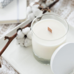 candle🕯療癒蠟燭 thumbnail