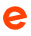 Eventbrite Workshops thumbnail