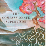 The Compassionate Supervisor  thumbnail