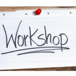 Workshops thumbnail