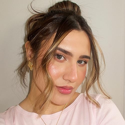 AMAZON STOREFRONT thumbnail