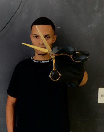 Agende seu Horário com o Marcos thumbnail