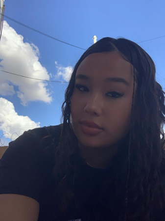 Agende seu Horário com a Malu thumbnail