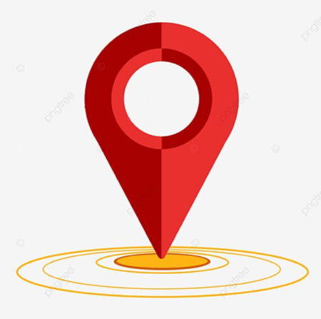 Endereço Jabaquara thumbnail