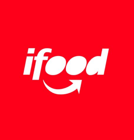 Ifood Jabaquara thumbnail
