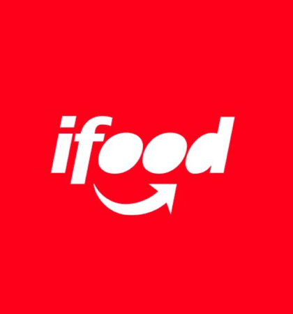 Ifood Vila das Mercês  thumbnail