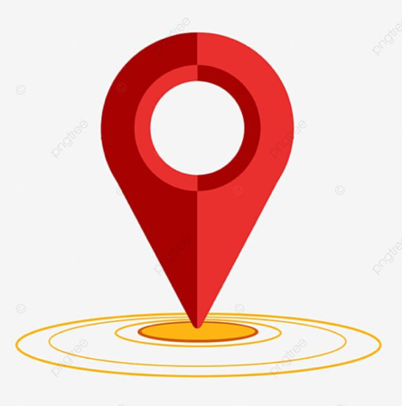 Endereço Vila das Mercês thumbnail