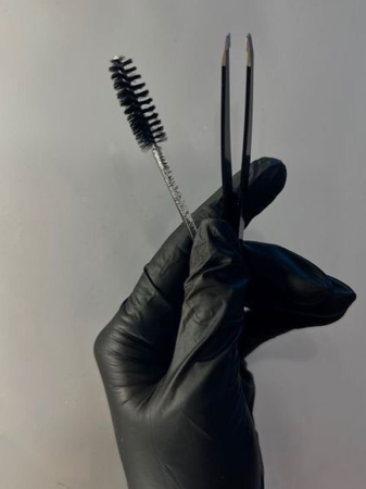 WhatsApp-agende seu atendimento thumbnail