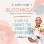 Register For BloomClass Today! thumbnail