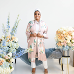 Book Your Floral Experience  thumbnail