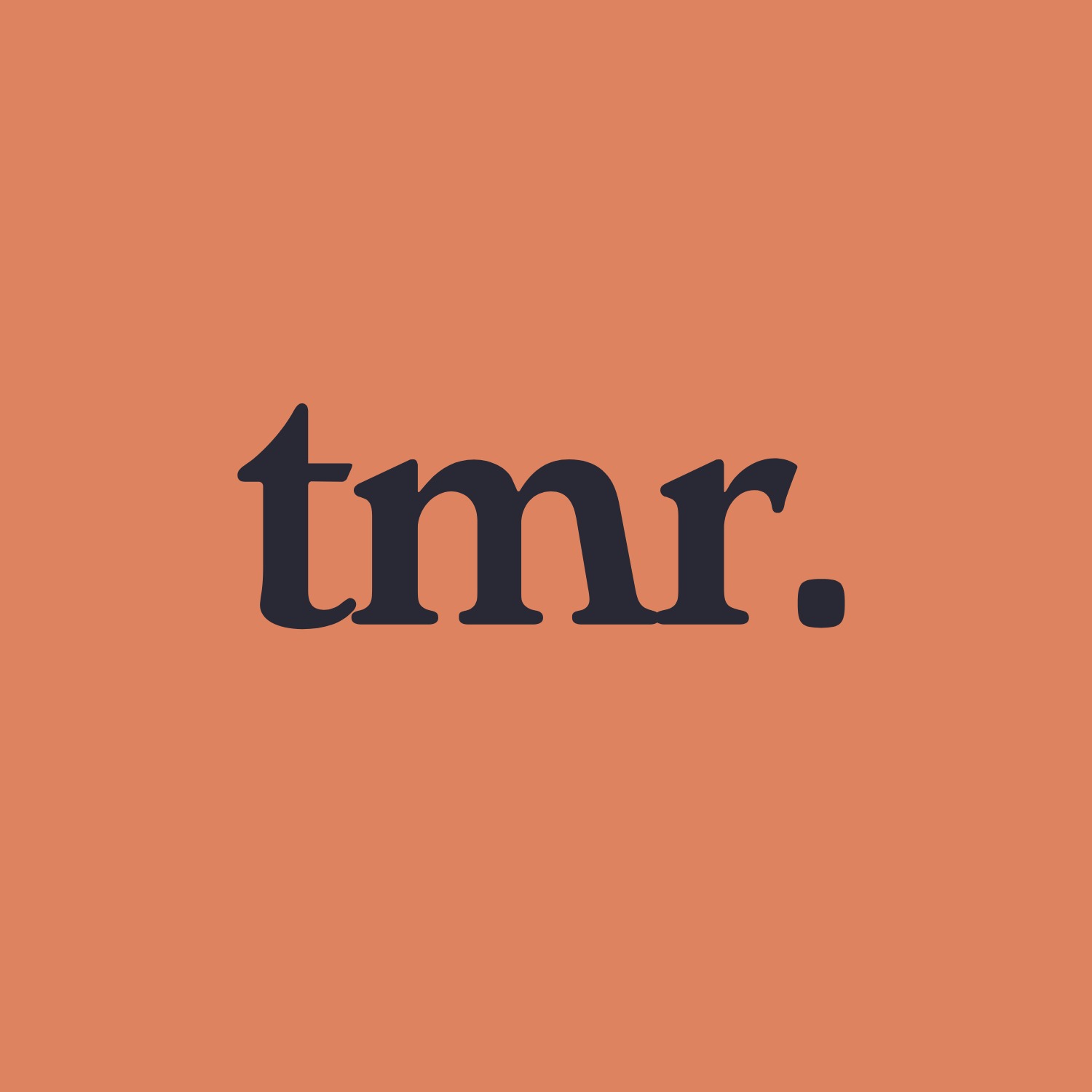 Website — locations archive thumbnail
