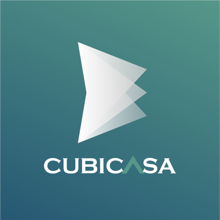 3 Free Plus Orders! CubiCasa  thumbnail