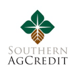 Southern Ag Credit thumbnail