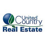 United Country Real Estate thumbnail