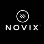 Novix Treestands thumbnail