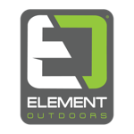 Element Outdoors thumbnail