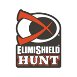 Elimishield thumbnail