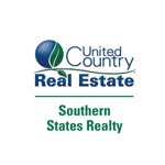 Southern States Realty thumbnail