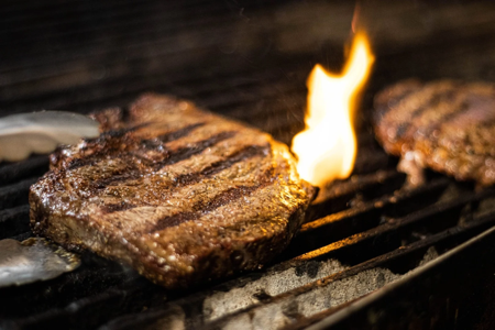 Vines Quality Meats & Smokehouse | Mississippi thumbnail