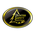 Hunter Safety System thumbnail