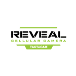 Reveal Trail Cameras thumbnail