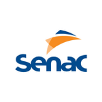 Cursos Gratuitos Senac thumbnail