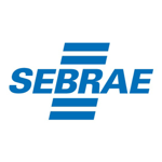 Cursos Gratuitos Sebrae thumbnail