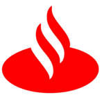Cursos Gratuitos Santander thumbnail