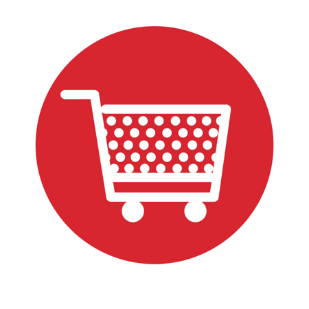 官方賣場 thumbnail