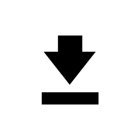 “you freestyle” - 172bpm - B minor thumbnail