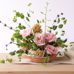 Shop Ceramics thumbnail