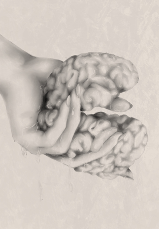 48 Poems - Book thumbnail