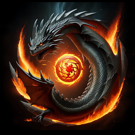 “Ky” Newest Chapter thumbnail